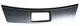 Wolf-Displayrahmen-ABS-fuer-SWP-200-260B-bis-03-2022-1731361 gallery number 1